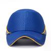 Work Safety Bump Cap Baseball Hat Anti Collision Hard Helmet Head Protection