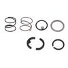 N864734 Spring Steel Ball Kit for DCF850 DCF850B Power Tool Accessories