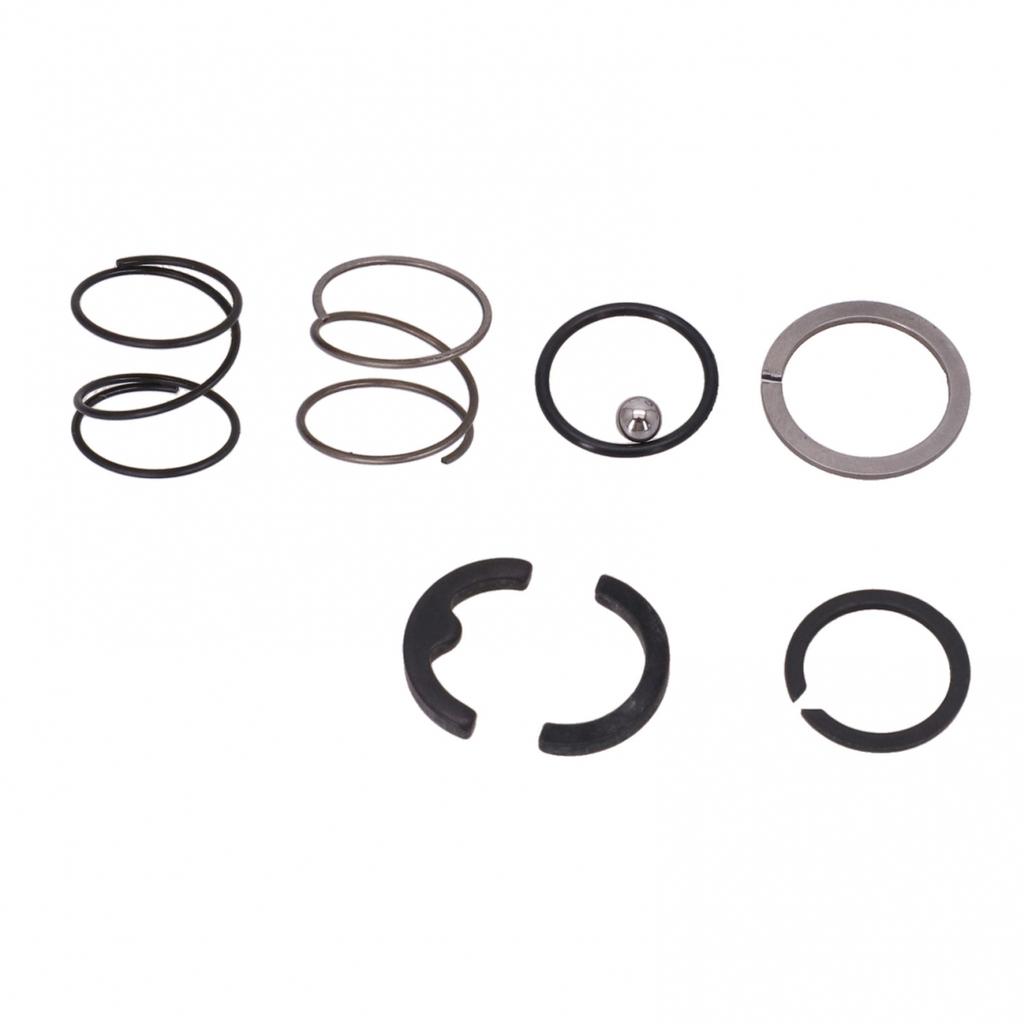 N864734 Spring Steel Ball Kit for DCF850 DCF850B Power Tool Accessories