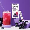 [Green Monster] Detox Kombucha (5 Refreshing Flavors) (1 Unit-10sticks)