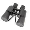 Sheng Tu Forester Paul High-Power HD Binoculars