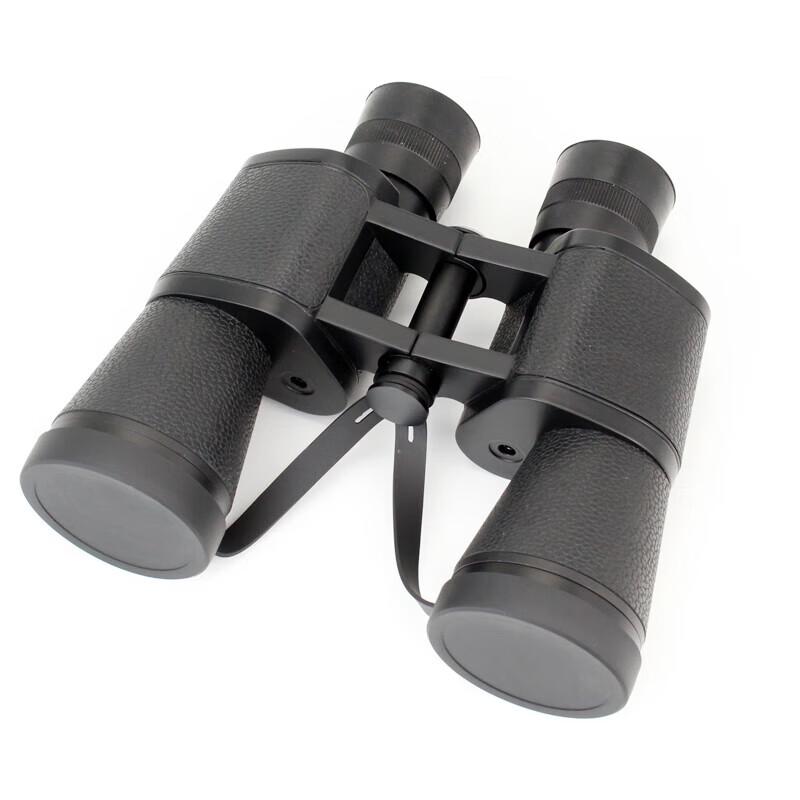 Sheng Tu Forester Paul High-Power HD Binoculars