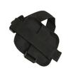 Wheelchair Shoe Holder Strap Safety Restraint Shoes Fixed Protection Strap for Elderly Patient