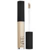 Nars Radiant Creamy Concealer 0.22 Oz  6 Ml Chantilly