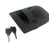 OE:5001858130  5001858129 Maniglia Esterna Porta Camion Per Renault Midlum Premium KERAX DAF LF45 LF55