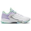 New Nike Zoom Freak 4 'The Decision' DJ6149-101