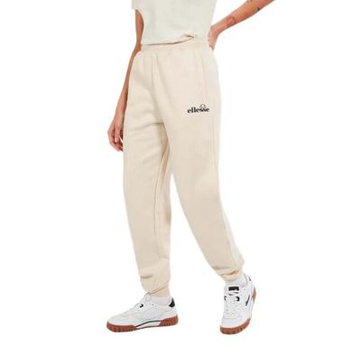 Ellesse Majana Joggers