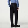 Joeone Men's Lyocell Tencel Casual Pants