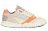 Adidas Originals The Next Door x Adidas Originals A.R. Trainer EE6681