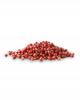 Red Peppercorns 50G Naturini