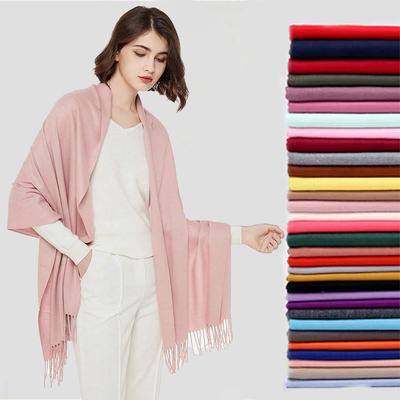 Accessori – Sciarpe e foulard