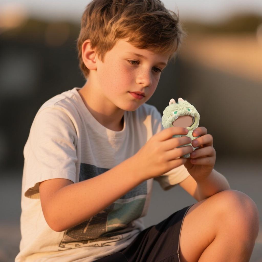 Doll Clothes(No Doll),Plush Clothes Accessories Cartoon Suit Animal CosplayNew Cute Set Dinosaur