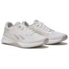 Reebok Speed 22 TR Comfortable Versatile Low-Top Training Shoes Unisex Sneakers Khaki White 100074777