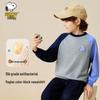Superior (niños a partir de 4 años) – Sudaderas y jerseys
