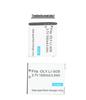 LI-90B Battery for Olympus TG Series Cameras (TG6, TG5, TG4, TG3, TG2, TG1)