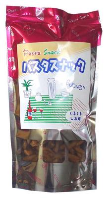 Atıştırmalık – Tatlı