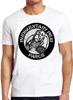 Rudimentary Peni T Shirt B1726 Farce Punk Rock Cool Gift Tee