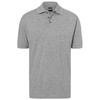 James and Nicholson Mens Classic Polo Shirt