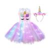 Costume de carnaval pentru femei – Costume de carnaval pentru femei