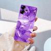 Für Tecno Pova Neo 3 Hülle Abdeckung Klare Hüllen Für Tecno Pova 5 Klare Silikon Weiche TPU Hülle Für Tecno Pova 4 4 Pro Pova 2 3 Funda