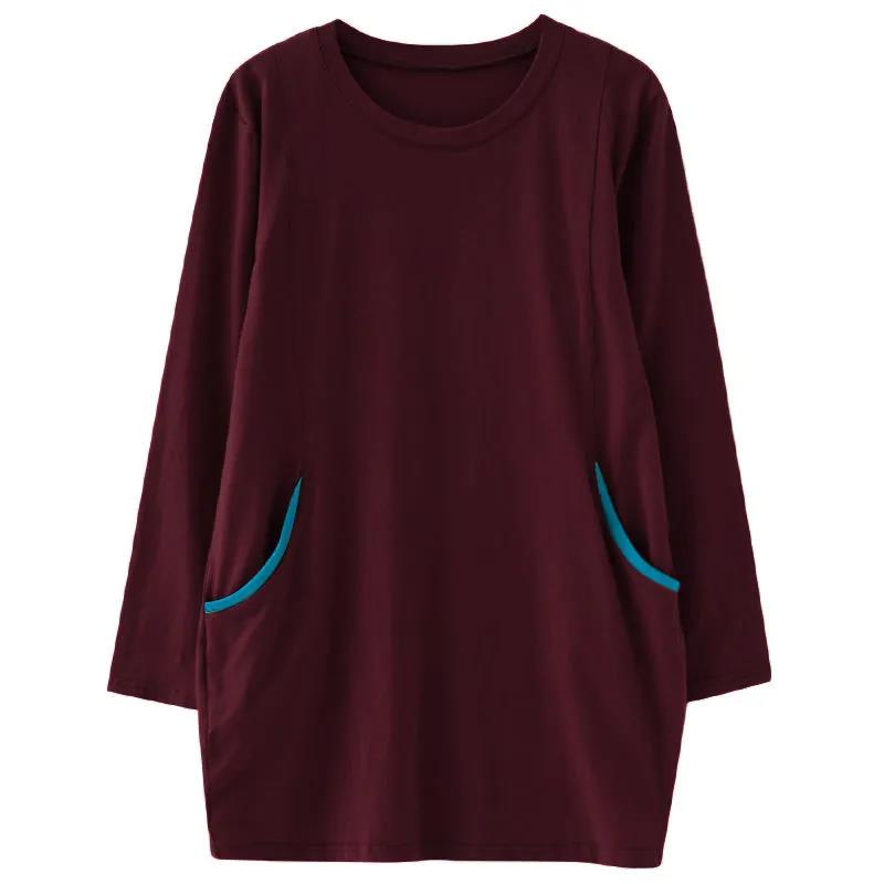 Женская одежда — фото 7