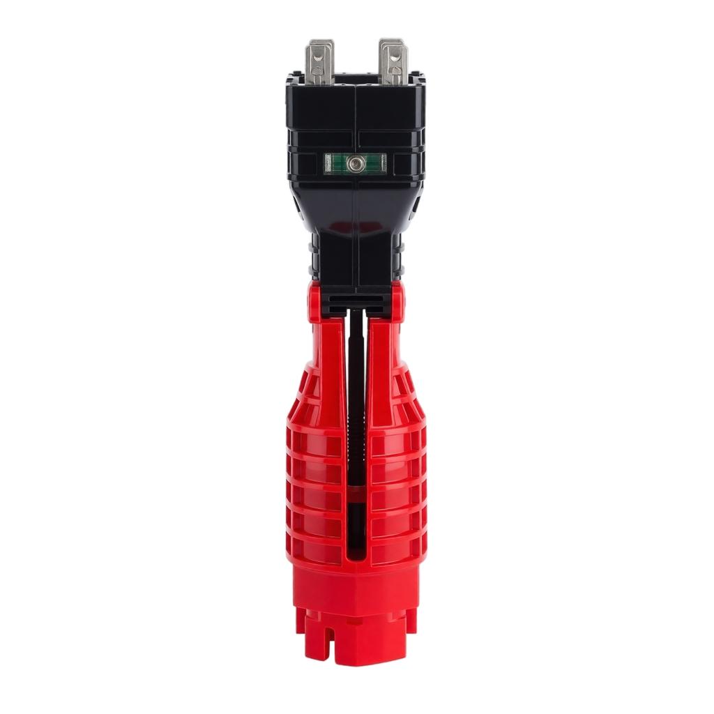 18v1 Multifunkční těsnění pro instalatérství a domácí opravy 1,1 ml tekutiny 18v1 Multifunkční těsnění pro instalatérství a domácí opravy 2 ml tekutiny
