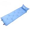 ZISIZ Outdoor Self-Inflating Camping Mat