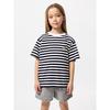 Uniqlo Kids Ny Pop ArT UT  GraphiC T  shorT Sleeve  Andy C