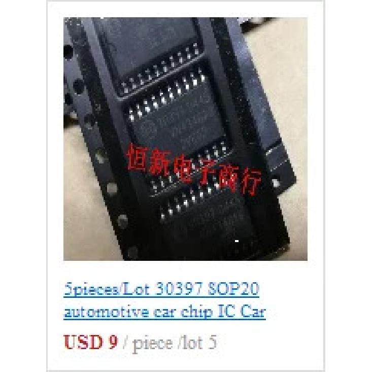 New 10PCS/LOT BU941ZP BU941 TO3P DIP Transistor Darlington High Voltage Igniter 500V 15A Transistor