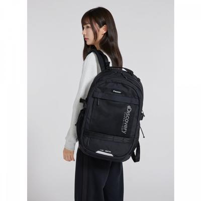 25 Year New Backpack Like Air Mattis 33l Dxbk0015n