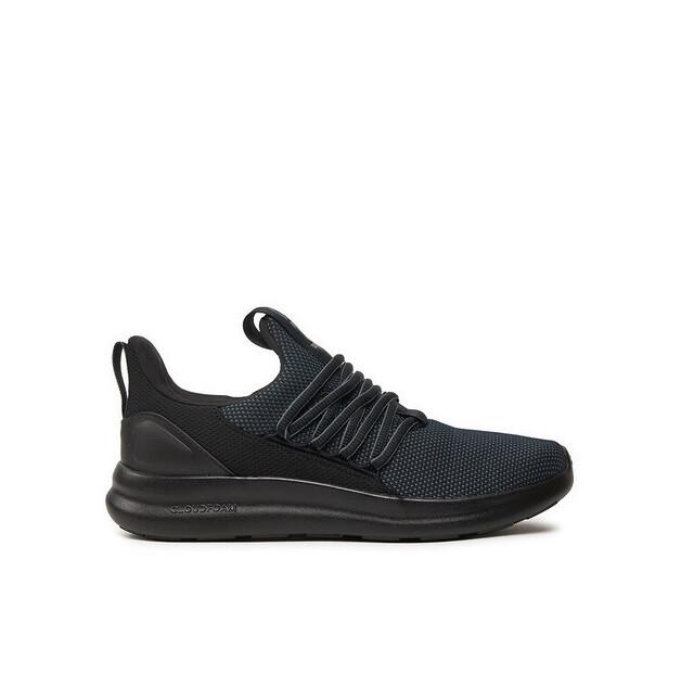 

Кроссовки adidas Lite Racer Adapt EU 40