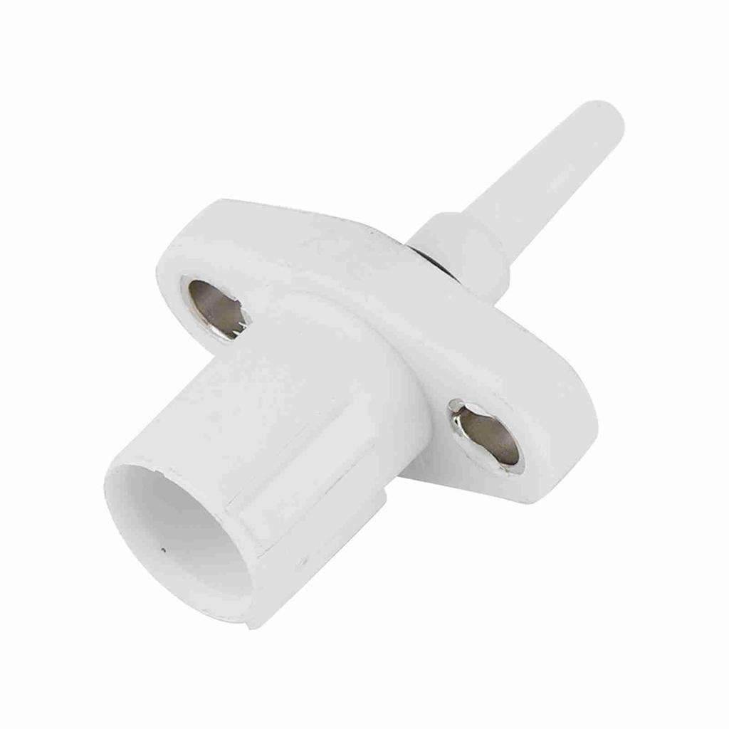 Air Intake Temperature Temp Sensor 37880P05A00 Fit for Honda Civic