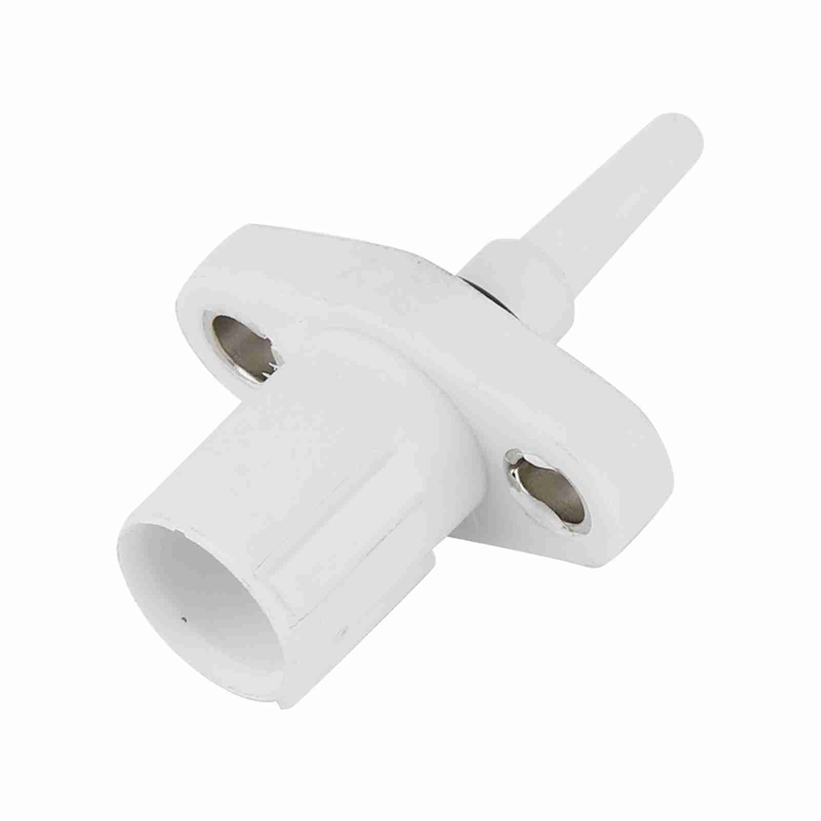 

Датчик температуры воздуха на впуске 37880P05A00 Подходит для Honda Civic