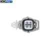 Oxygen Sensor 89465-48180  for Toyota Highlander Kluger Lexus RX330 RX350 89465-48280 89465-48200 89465-48230