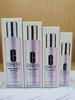 Clinique Laser Diminish Spot Korektor Ciemnych Plam Potrójnego Działania Serum Przeciwtrądzikowe Rozjaśniające 100ml/75ml/50ml/30ml Esencja Rozjaśniająca