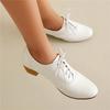 Scarpe casual – Scarpe casual
