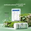 HEALTH CASE Weight Loss Capsules