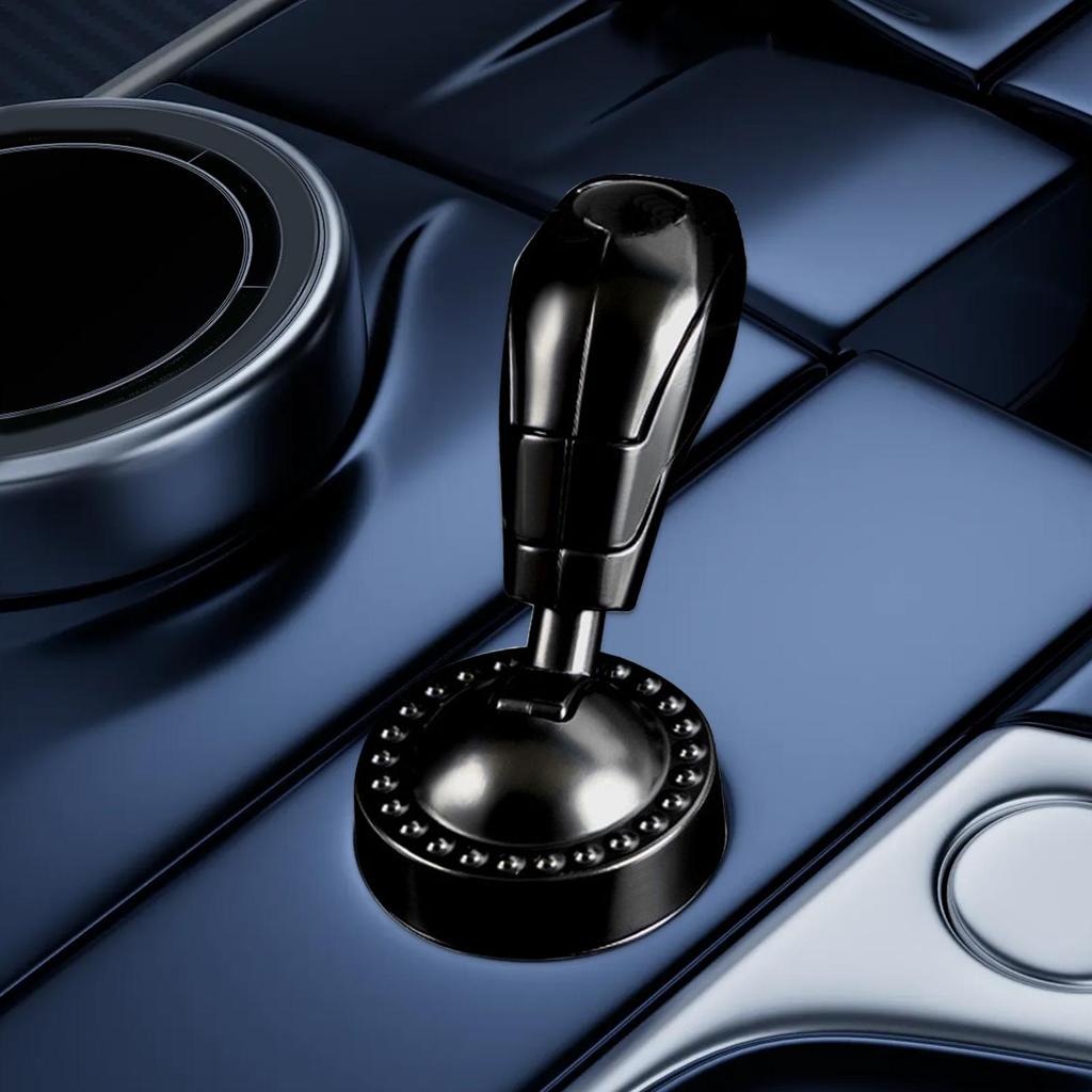 Auto Startknopf Abdeckung Wippkugel, Dekorative Coole Knopf Zündanlasser Für Frauen Männer Auto LKW Innenraum Dekor Zubehör