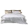 100% Mulberry Silk Duvet Collection