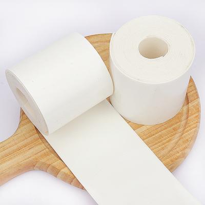 110 pezzi/rotolo di cerotto per gli occhi, cerotti in schiuma per ciglia, gel per ciglia, nastro adesivo, adesivi per extension per ciglia, accessori per il trucco