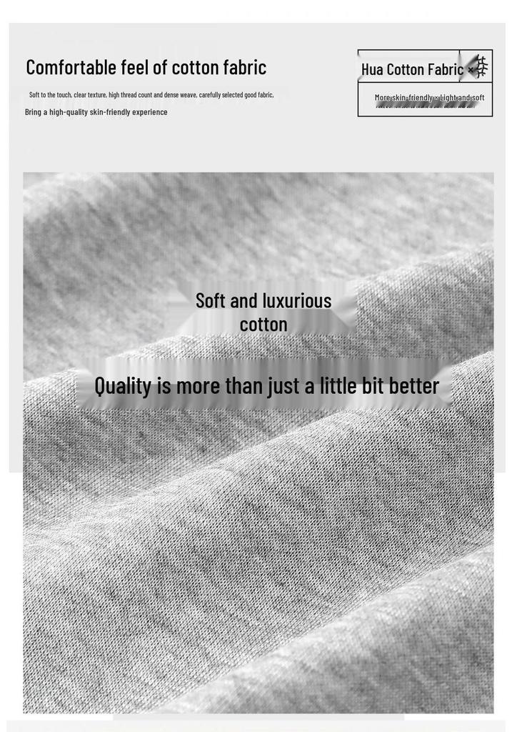 2025 Women's Autumn/Winter Hooded Sweatshirt & Flat Hem Sweatpants Set - Trendy American Brand Loose Fit, 300g Weight.