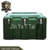 Jin Xiongshi Heavy-Duty Rotomolded Tactical Storage Case