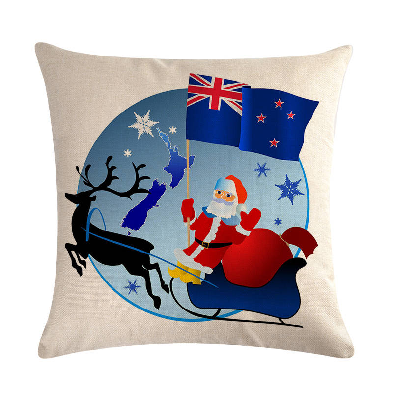 throw cushion covers canada