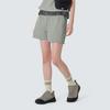 Pico Sunblock Ultralight Women's Shorts Light Khaki (S26MWTHP77)