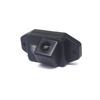 Rear Camera FJ Cruiser 2007 2008 2009 2010 2011 HD CCD Night Vision Backup Rear View Camera (Camera)