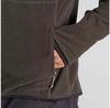 Craghoppers Fleece with Zipper Nosilife Spry