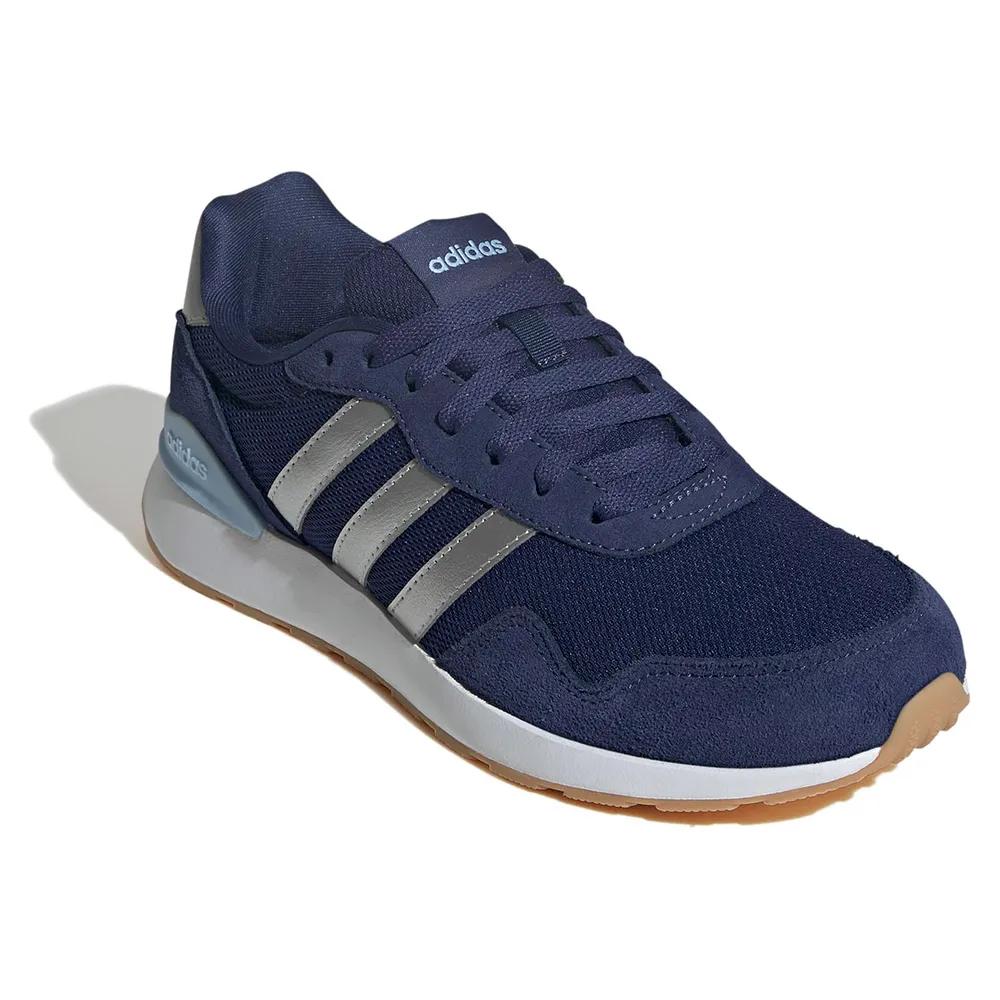 Adidas Sneakers Run 60s 4.0