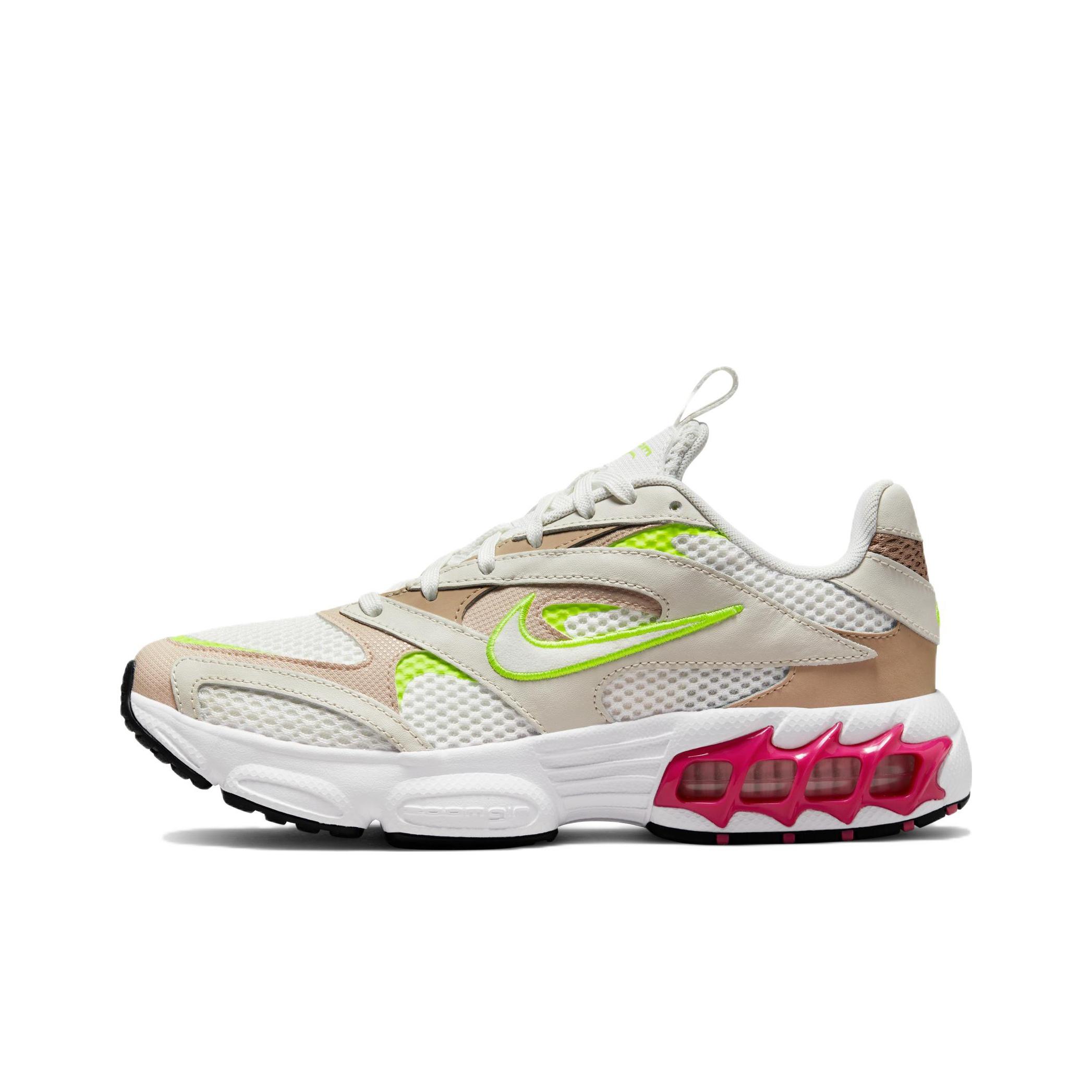 

кроссовки Female Nike Zoom Air Fire Running shoes CW3876-106