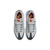 Nike Air Max 95 Prep School Herren Sneaker Grau DM0011-002