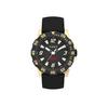 Timex TW2V84400 Watch